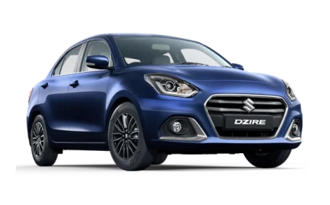 dzire