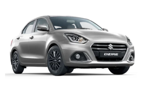 dzire