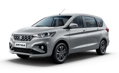 ertiga